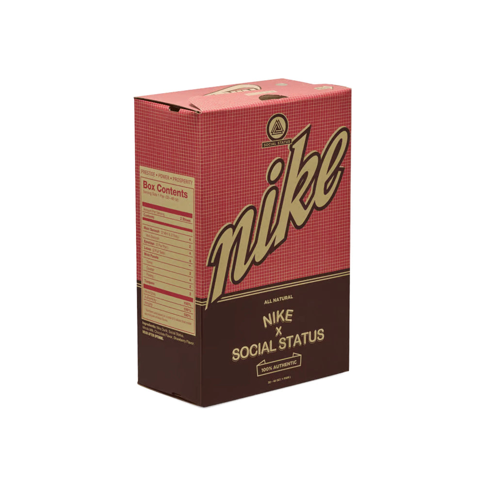 dunk_mid_social_status_free_lunch_strawberry_milk_2021_11