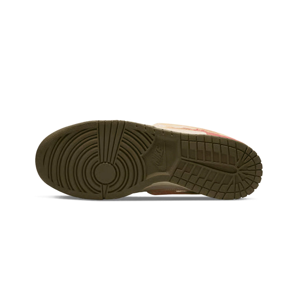 dunk_mid_social_status_free_lunch_strawberry_milk_2021_15