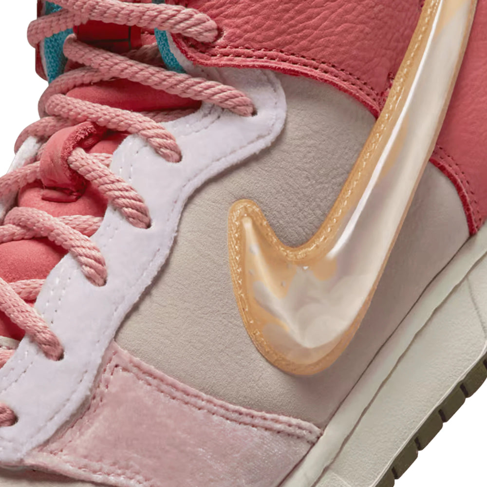 dunk_mid_social_status_free_lunch_strawberry_milk_2021_9