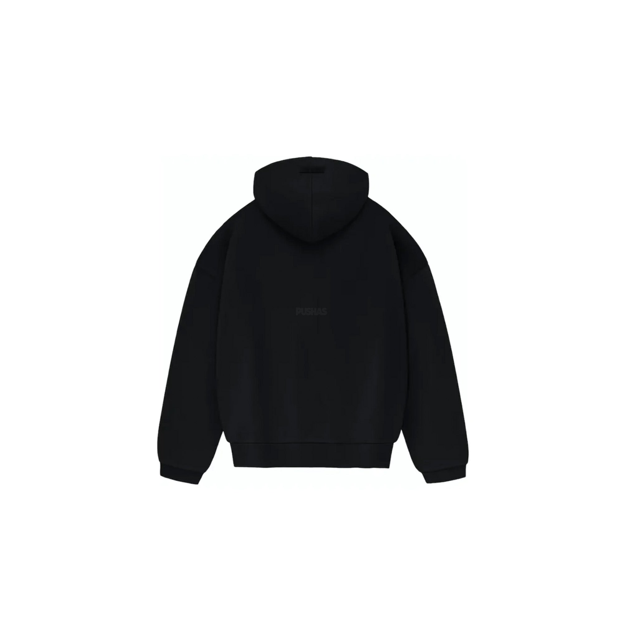 ESSENTIALS-Hoodie-Jet-Black-2023