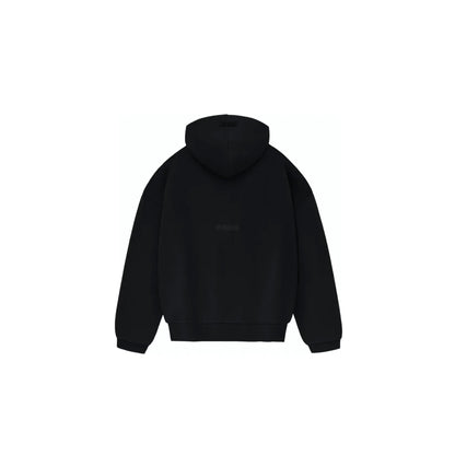 ESSENTIALS-Hoodie-Jet-Black-2023