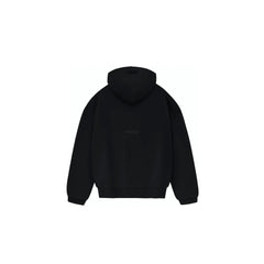 ESSENTIALS-Hoodie-Jet-Black-2023