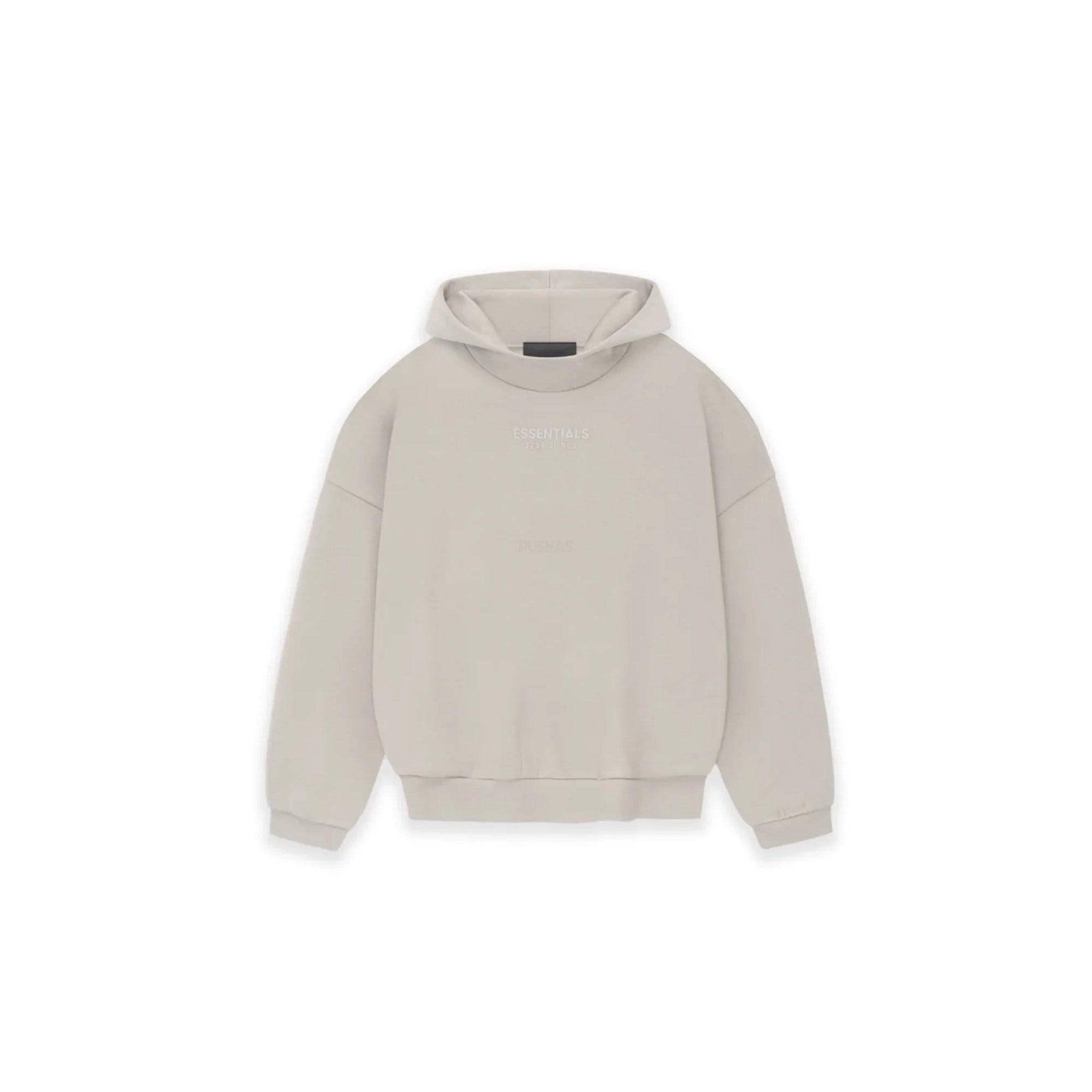 ESSENTIALS-Hoodie-Silver-Cloud-2023