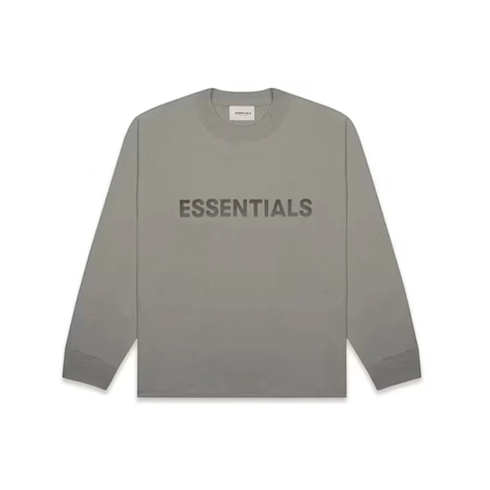 essentials_long_sleeve_crewneck_cement_1