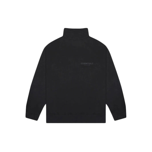 essentials_mock_neck_black_ss20_1