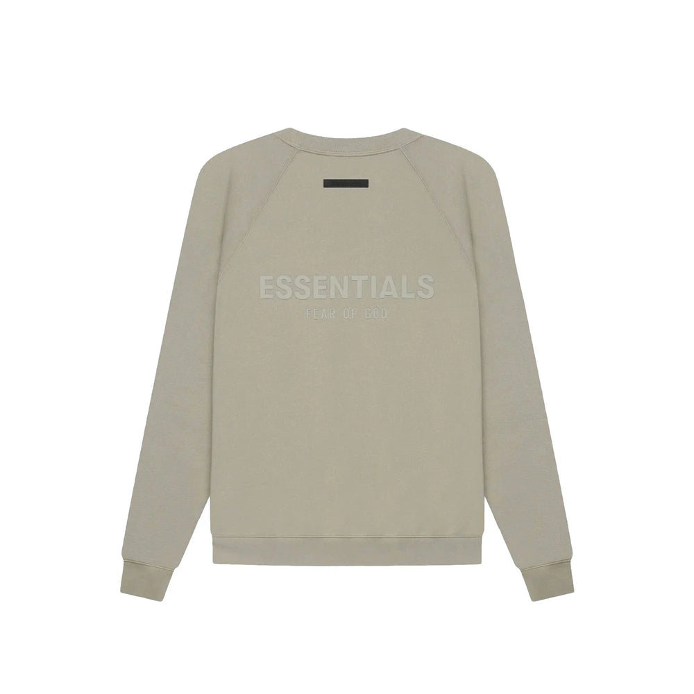 essentials_pull_over_crewneck_moss_ss21_2