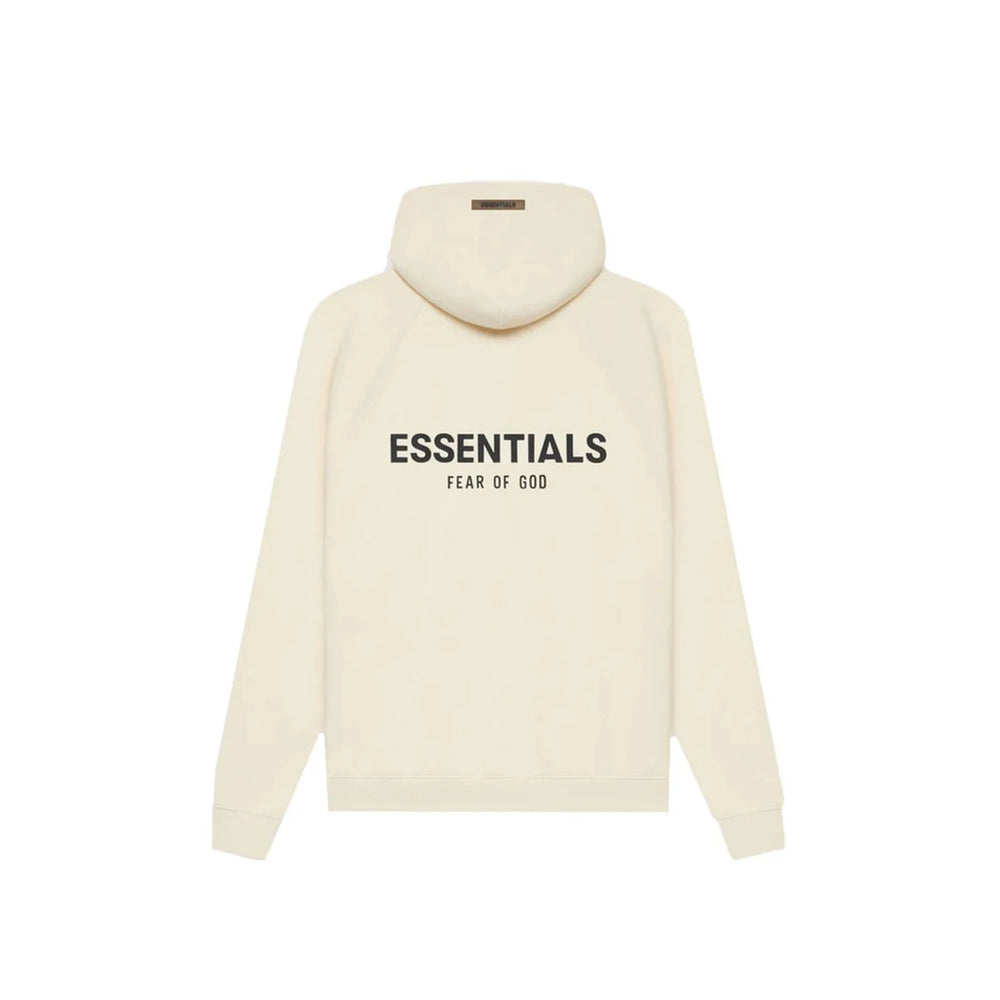 essentials_pull_over_hoodie_buttercream_ss21_1