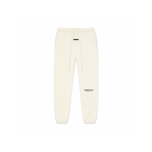 essentials_sweatpants_cream_ss21_1