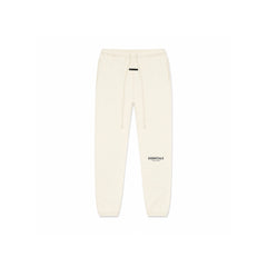essentials_sweatpants_cream_ss21_1