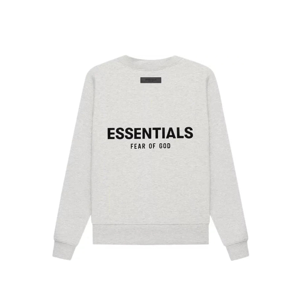 essentials_crewneck_ss21_light_heather_oatmeal_1
