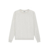 essentials_crewneck_ss21_light_heather_oatmeal_2