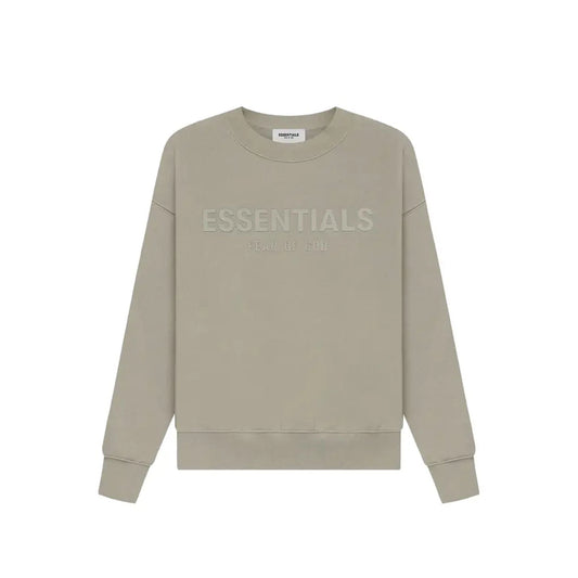 essentials_kids_pull_over_crewneck_moss_ss21_1