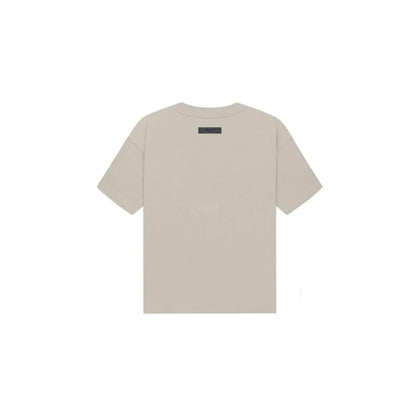 Essentials-T-Shirt-Smoke-FW22