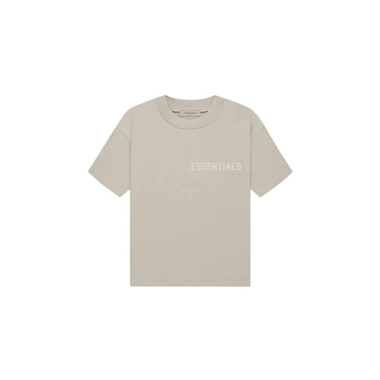 Essentials-T-Shirt-Smoke-FW22