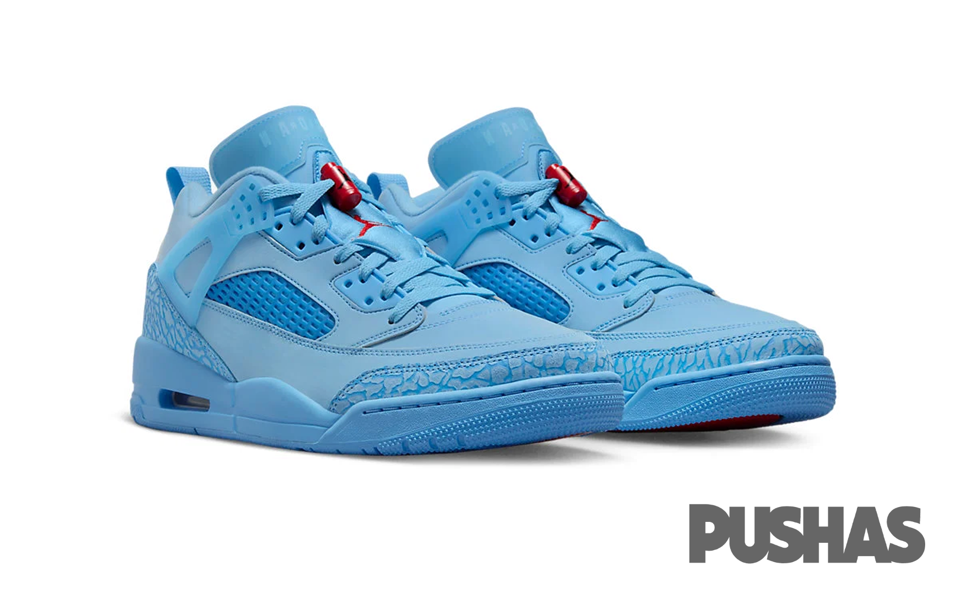 Air-Jordan-Spizike-Low-Houston-Oilers-2024