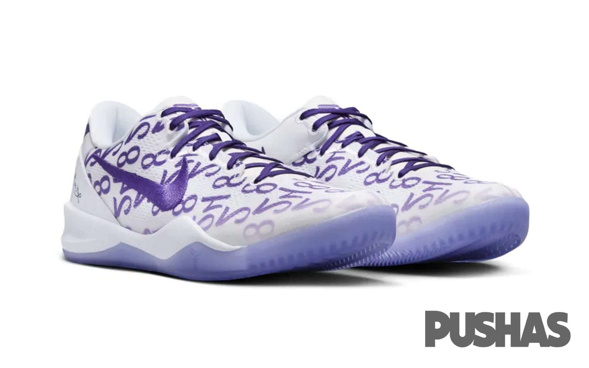 Kobe-8-White-Court-Purple-2024