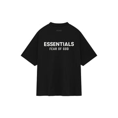 Fear-Of-God-Essentials-Holiday-24-T-Shirt-‘Black’-2
