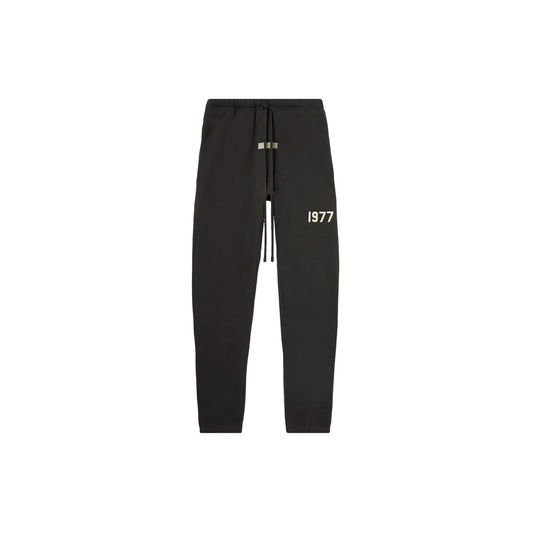 fear_of_god_essentials_1977_sweatpants_iron_2022_1