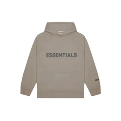 fear_of_god_essentials_3d_silicon_applique_hoodie_taupe_1