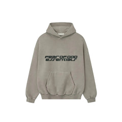fear_of_god_essentials_90s_hoodie_smoke_grey_1