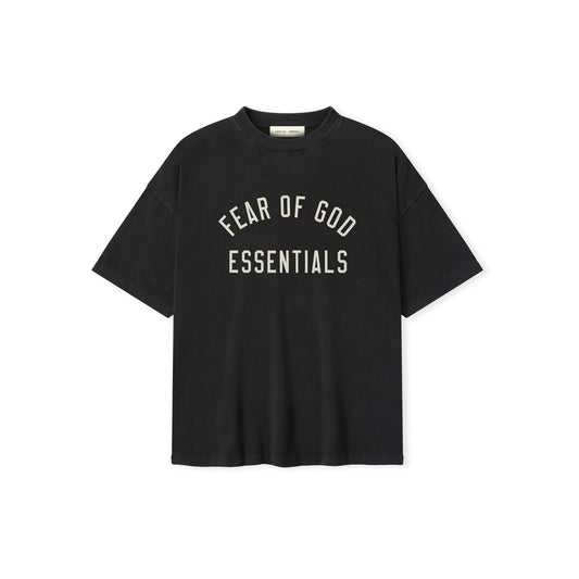 fear_of_god_essentials_90s_short_sleeve_tee_vintage_black_2025_1
