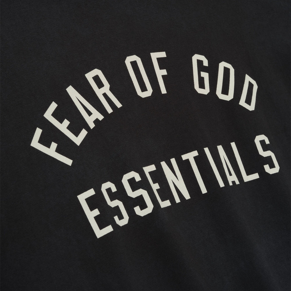 fear_of_god_essentials_90s_short_sleeve_tee_vintage_black_2025_2