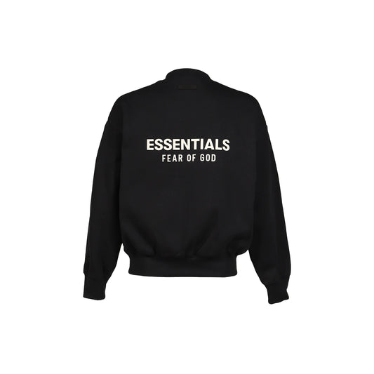 fear_of_god_essentials_classic_crewneck_sweatshirt_vintage_black_2026_1