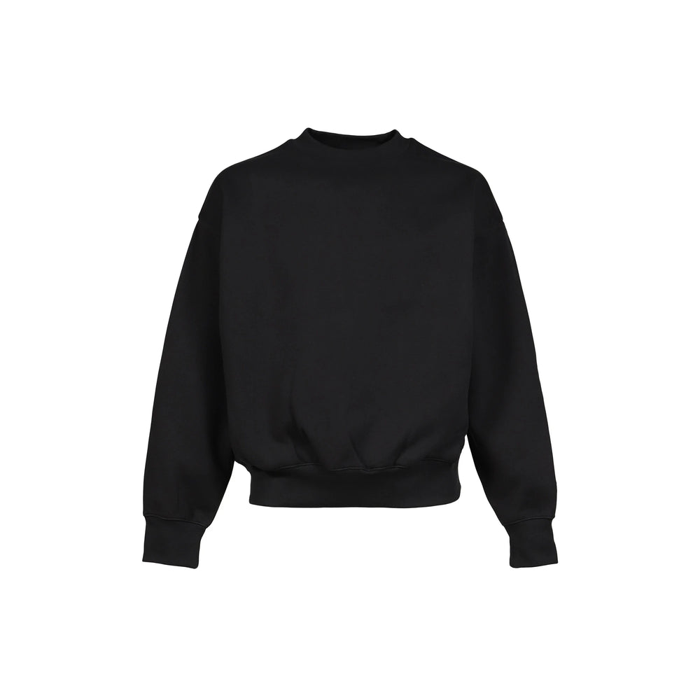 fear_of_god_essentials_classic_crewneck_sweatshirt_vintage_black_2026_2