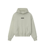 fear_of_god_essentials_classic_fleece_hoodie_abbey_stone_2025_1