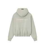 fear_of_god_essentials_classic_fleece_hoodie_abbey_stone_2025_2