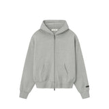 fear_of_god_essentials_classic_fleece_zip_up_hoodie_concrete_heather_2025_1