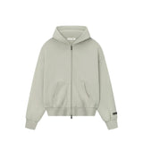 fear_of_god_essentials_classic_full_zip_hoodie_abbey_stone_2025_1