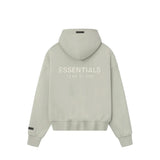 fear_of_god_essentials_classic_full_zip_hoodie_abbey_stone_2025_2