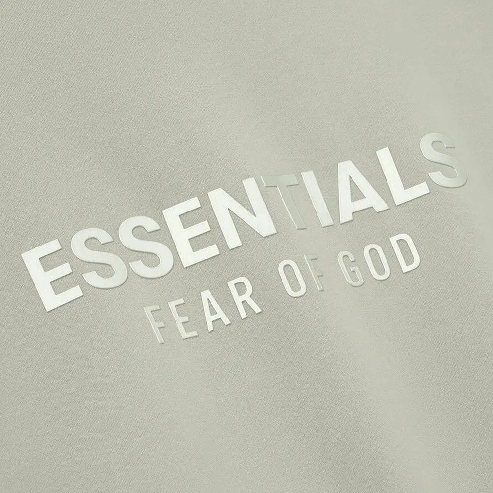 fear_of_god_essentials_classic_full_zip_hoodie_abbey_stone_2025_3