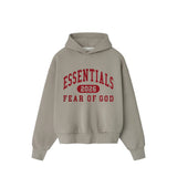 fear_of_god_essentials_classic_hoodie_smoke_grey_2025_1
