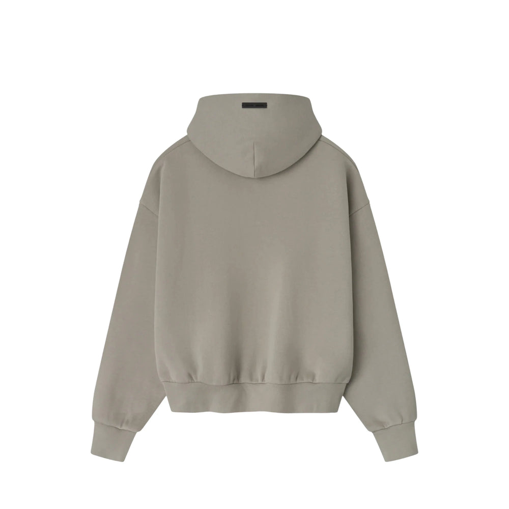 fear_of_god_essentials_classic_hoodie_smoke_grey_2025_2