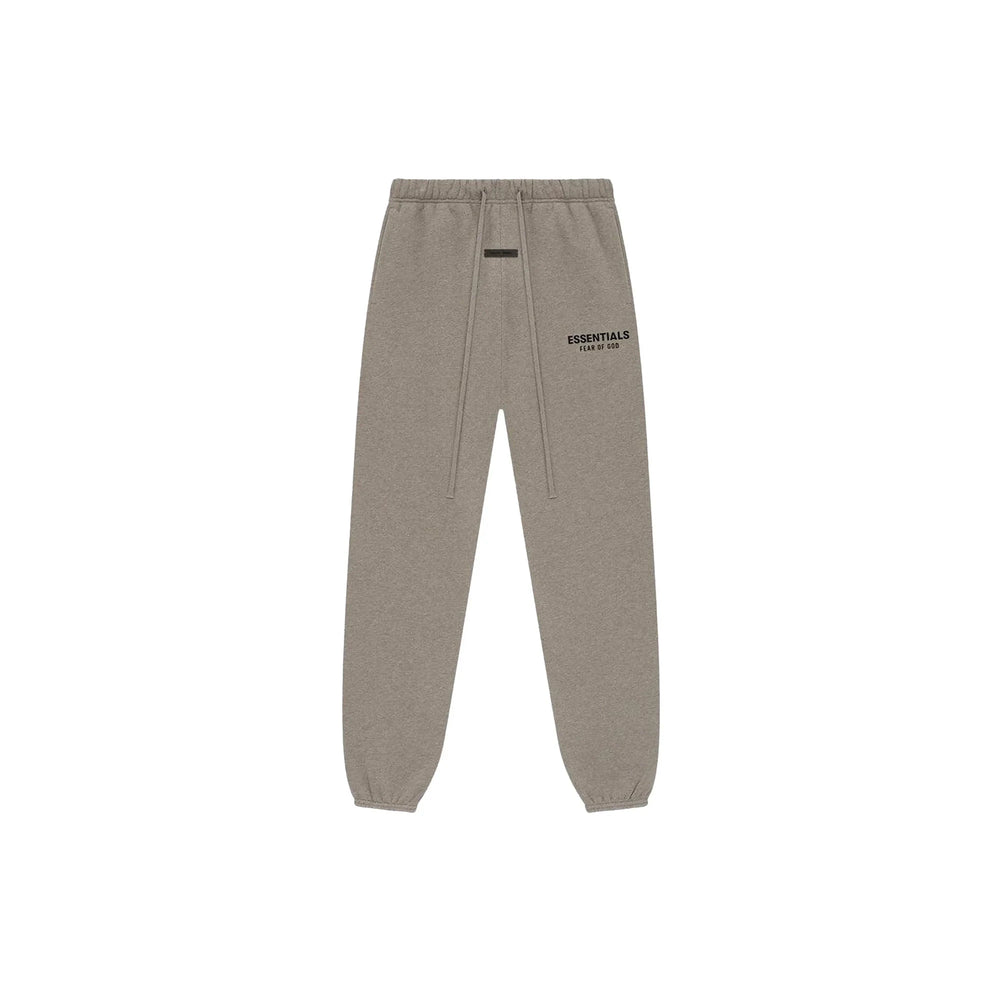fear_of_god_essentials_classic_sweatpant_homestead_heather_2025_1
