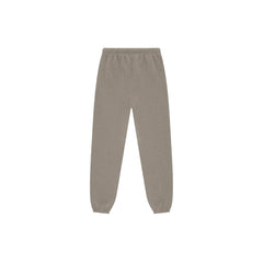 fear_of_god_essentials_classic_sweatpant_homestead_heather_2025_2