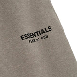 fear_of_god_essentials_classic_sweatpant_homestead_heather_2025_3