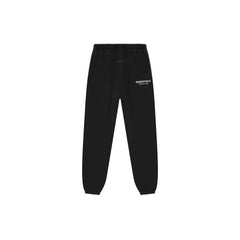 fear_of_god_essentials_classic_sweatpant_vintage_black_2026_1