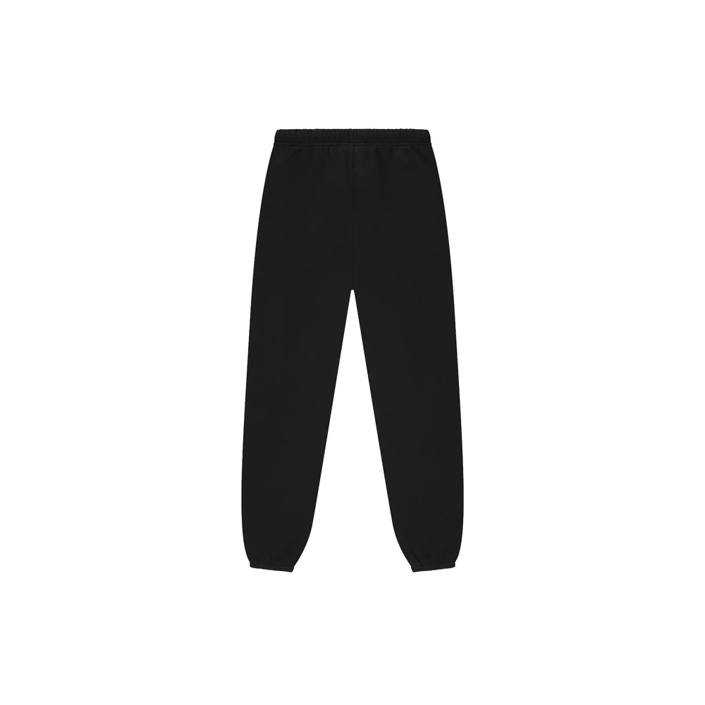 fear_of_god_essentials_classic_sweatpant_vintage_black_2026_2