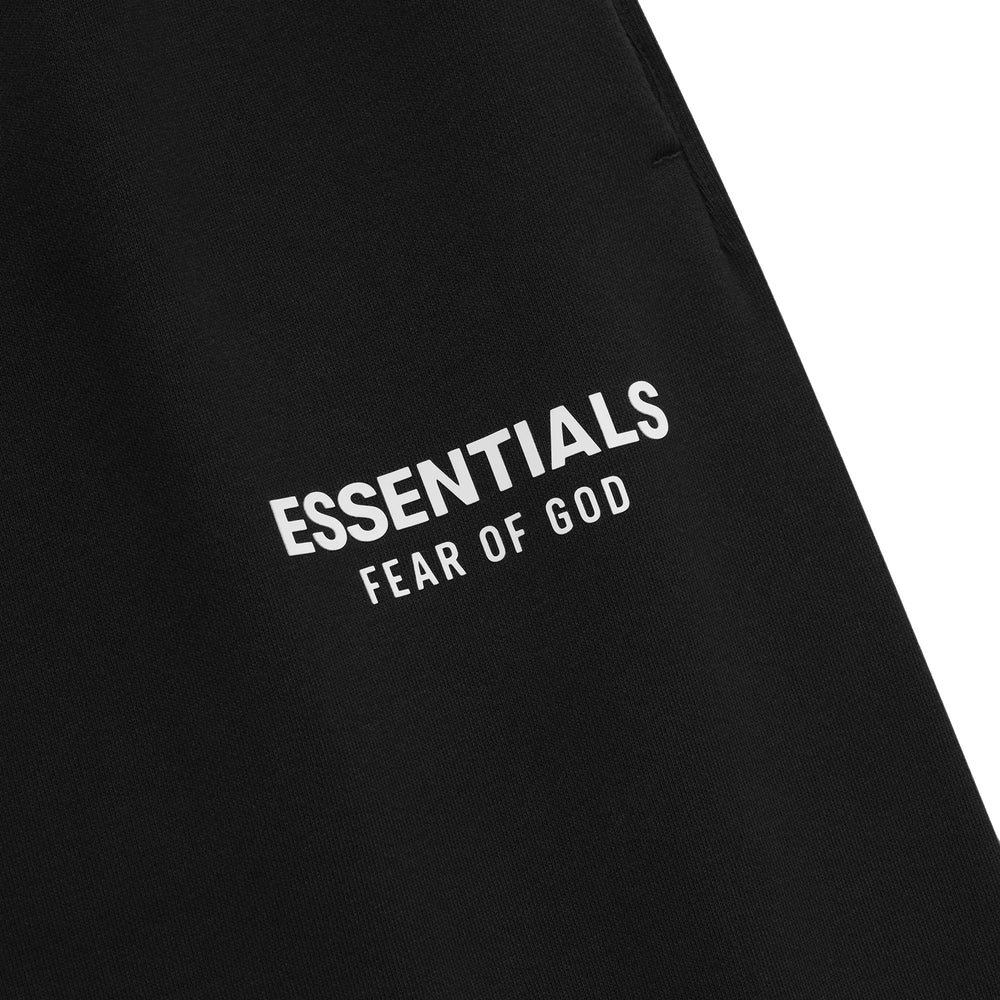 fear_of_god_essentials_classic_sweatpant_vintage_black_2026_3