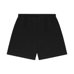 fear_of_god_essentials_classic_sweatshort_vintage_black_2025_2
