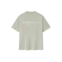 fear_of_god_essentials_classic_tee_abbey_stone_2025_2