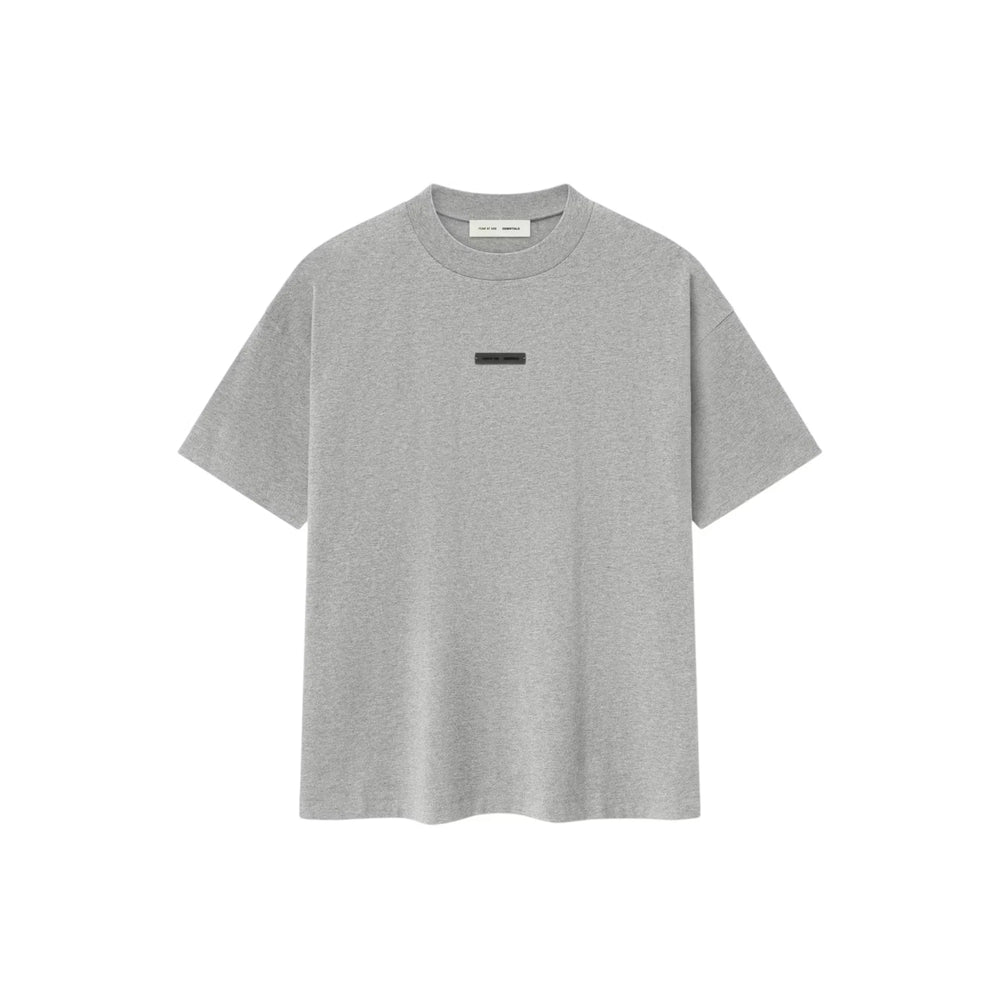 fear_of_god_essentials_classic_tee_concrete_heather_2025_1