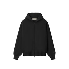 fear_of_god_essentials_classic_zip_up_hoodie_vintage_blackwhite_2026_1