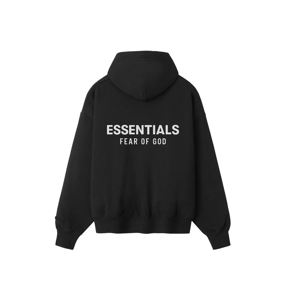 fear_of_god_essentials_classic_zip_up_hoodie_vintage_blackwhite_2026_2