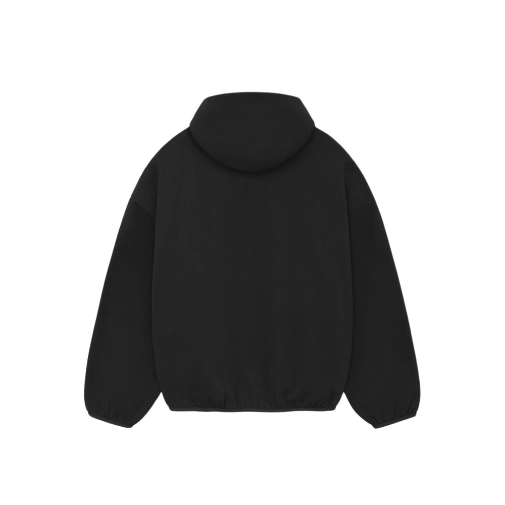 fear_of_god_essentials_core_collection_hoodie_black_2024_2