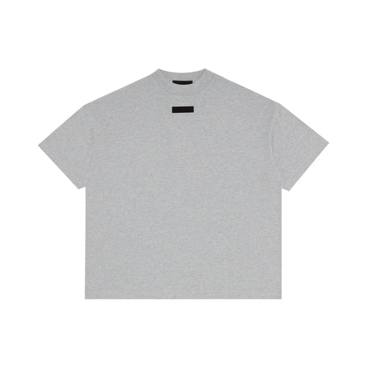 fear_of_god_essentials_crewneck_t_shirt_ii_light_heather_grey_2024_1