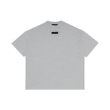 fear_of_god_essentials_crewneck_t_shirt_ii_light_heather_grey_2024_1